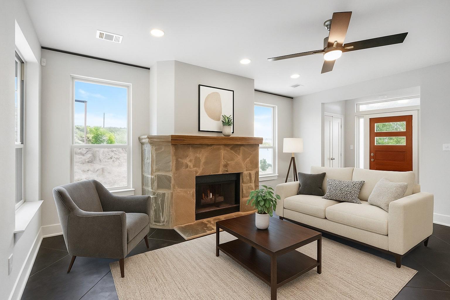 10624 Lake Park Dr, Dripping Springs, TX 78620