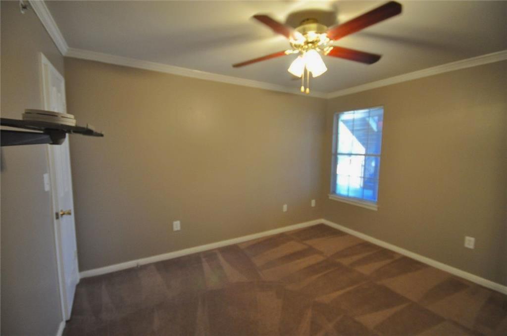 501 W 26th St # 104, Austin, TX 78705