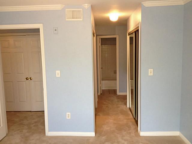 501 W 26th St # 104, Austin, TX 78705