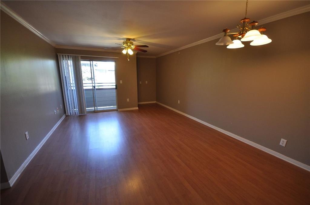 501 W 26th St # 104, Austin, TX 78705