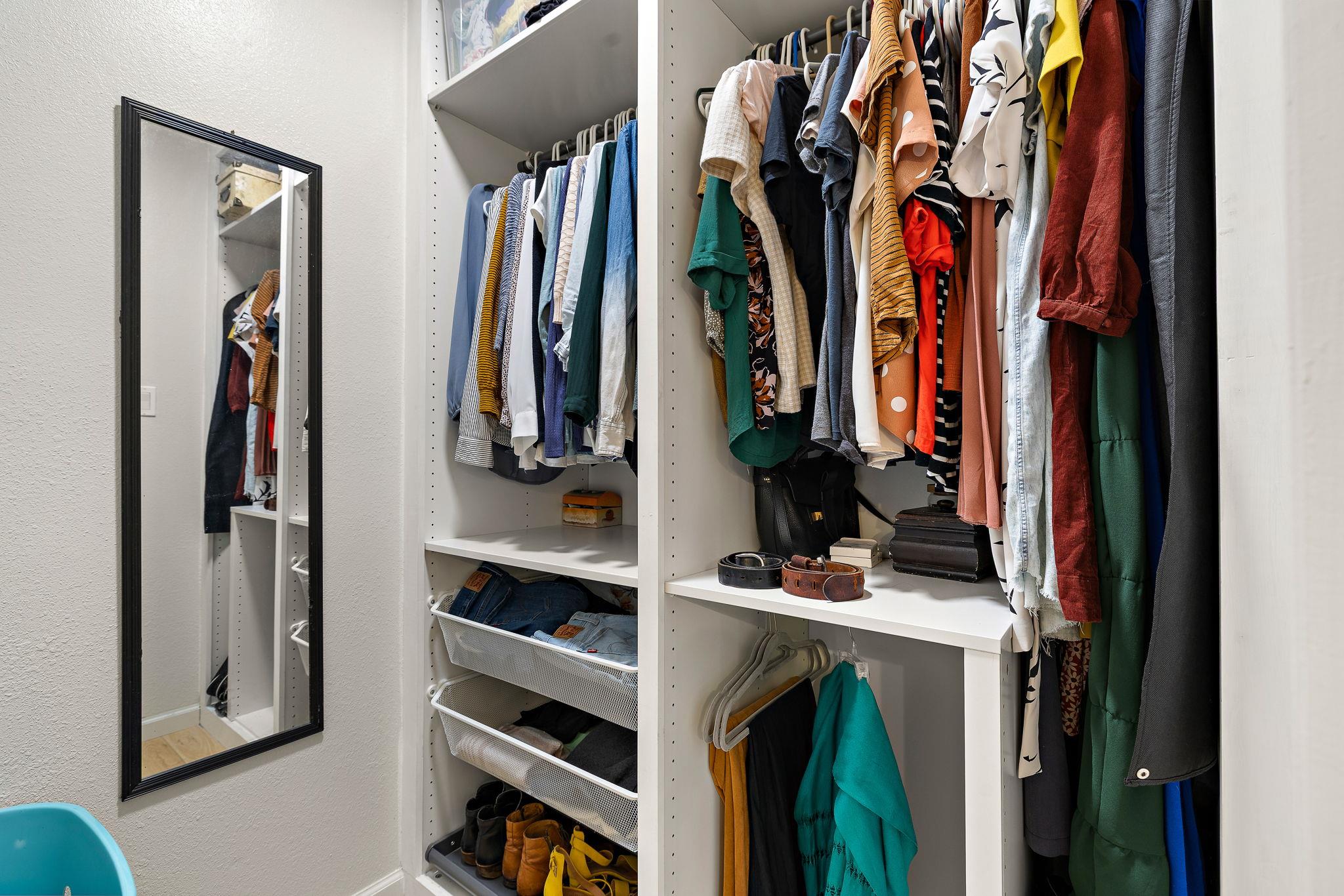 2202 Carolyn Dr, Taylor, TX 76574