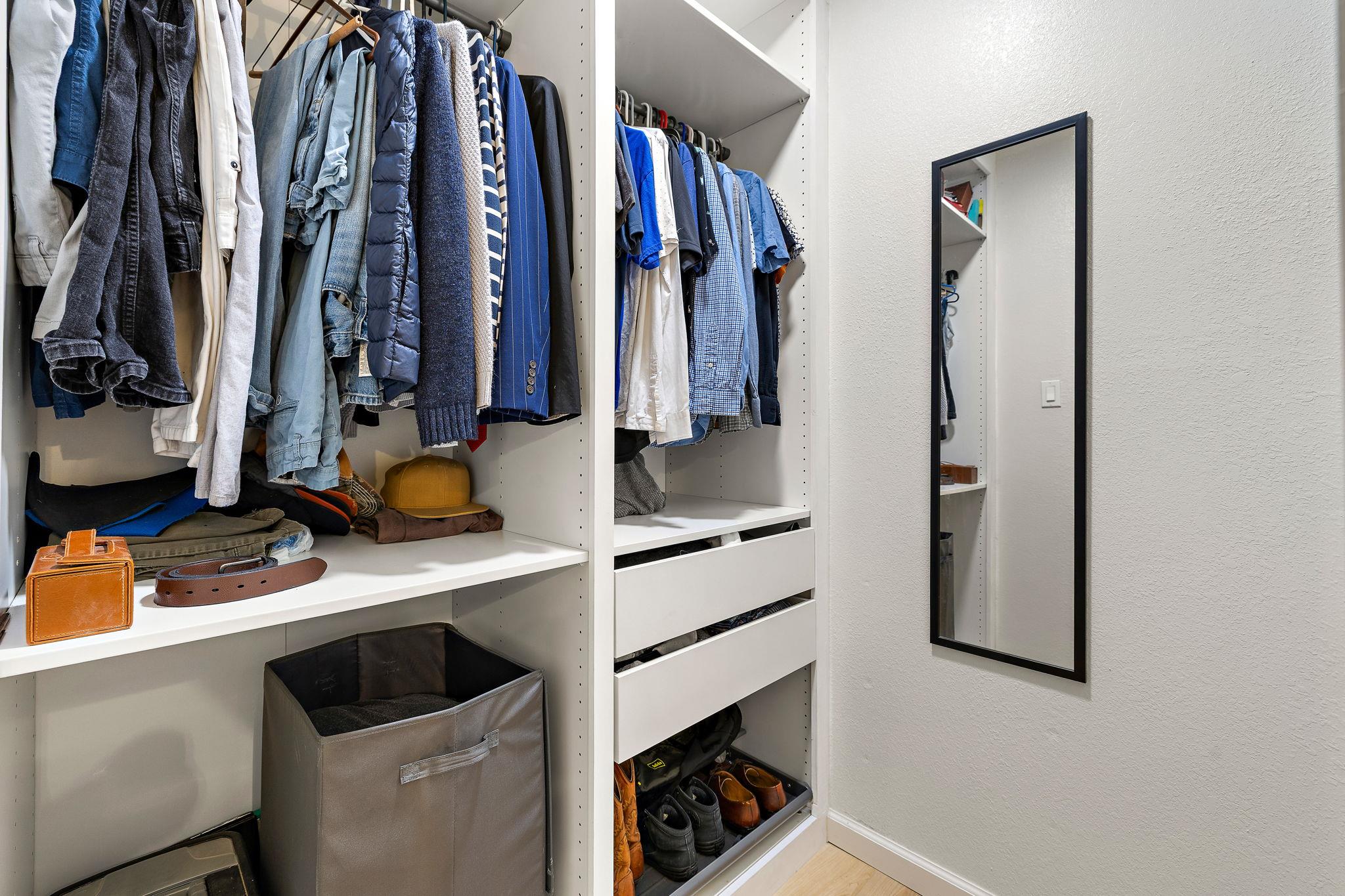 2202 Carolyn Dr, Taylor, TX 76574