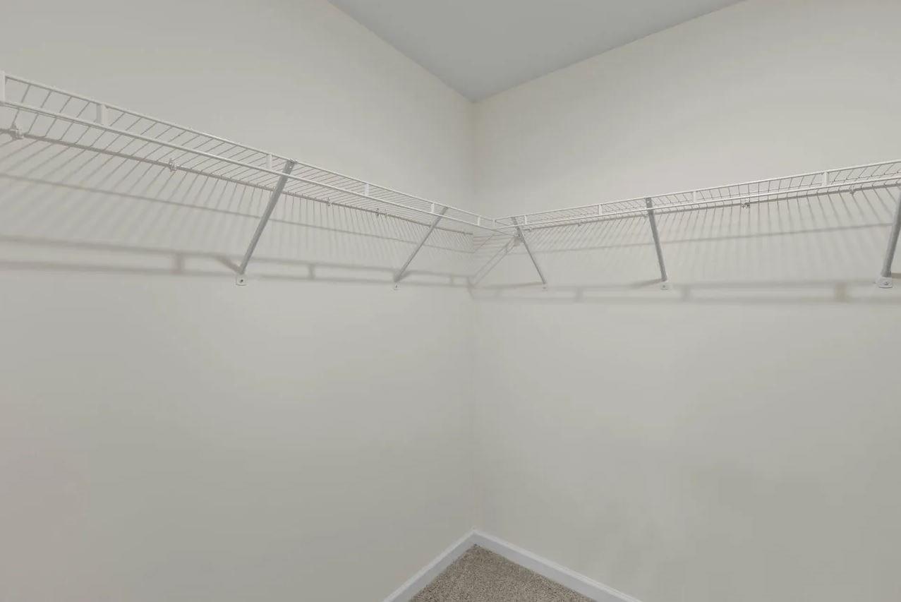 412 Cliff Dr, Maxwell, TX 78656