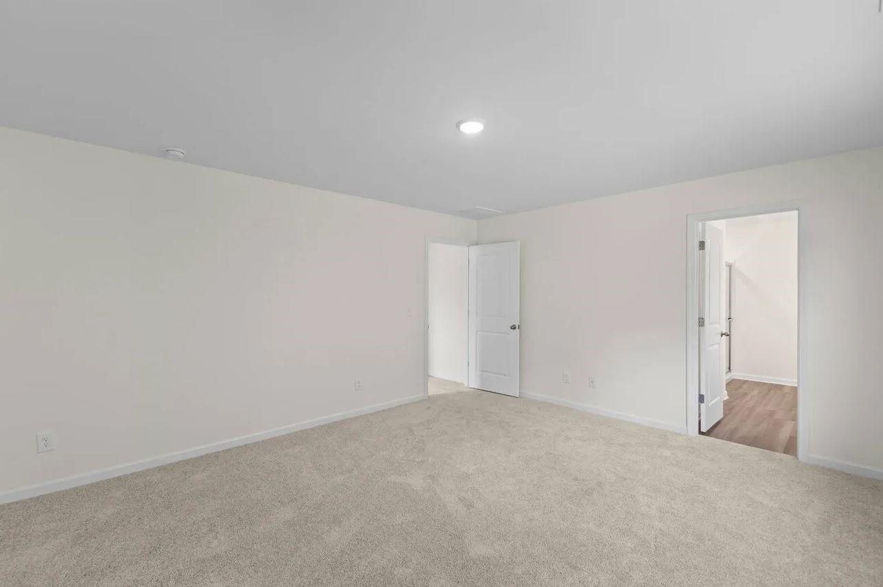 412 Cliff Dr, Maxwell, TX 78656