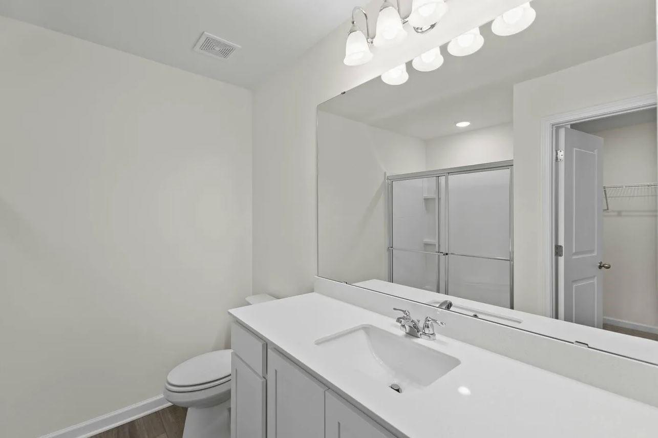 412 Cliff Dr, Maxwell, TX 78656