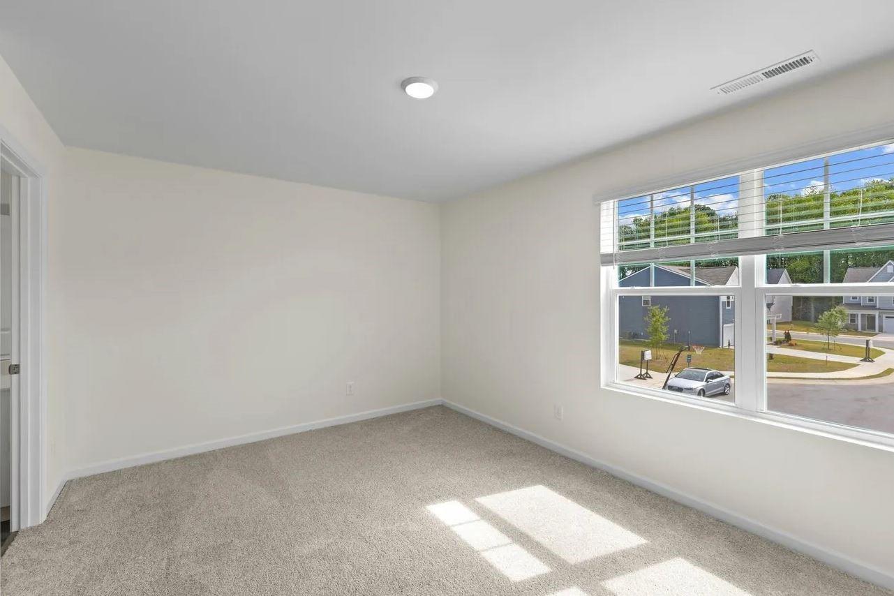 412 Cliff Dr, Maxwell, TX 78656