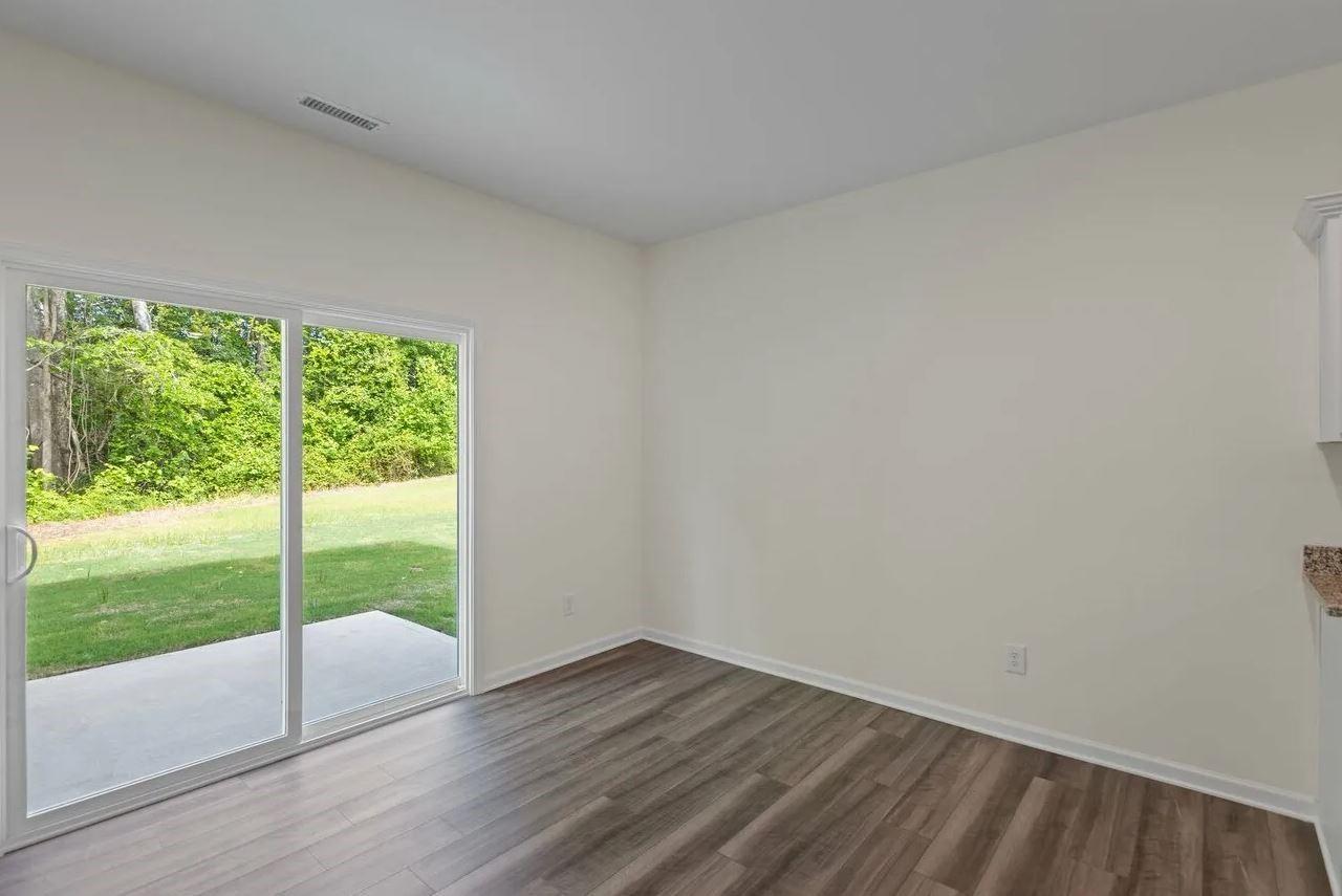 412 Cliff Dr, Maxwell, TX 78656