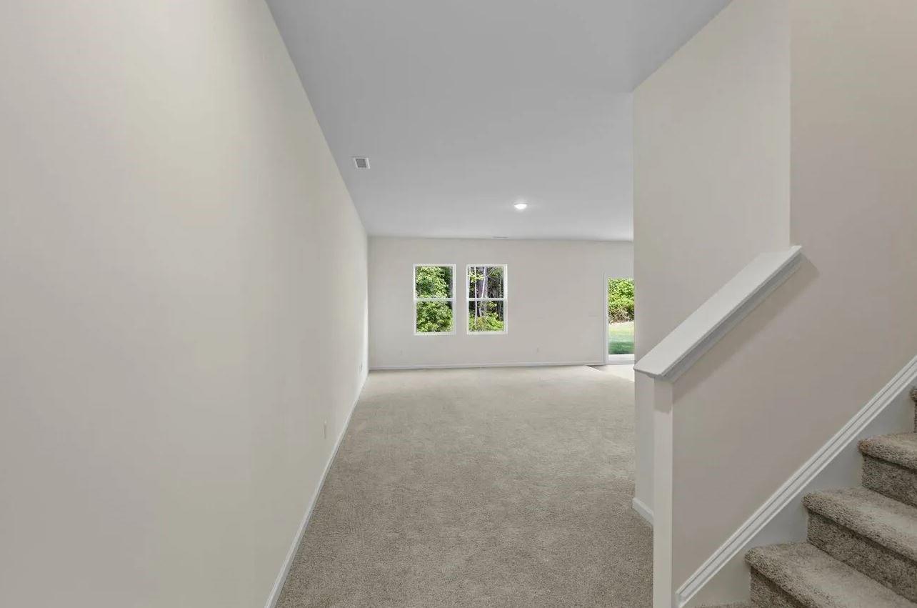 412 Cliff Dr, Maxwell, TX 78656