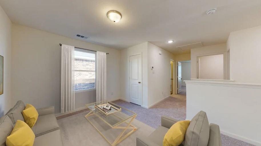 412 Cliff Dr, Maxwell, TX 78656