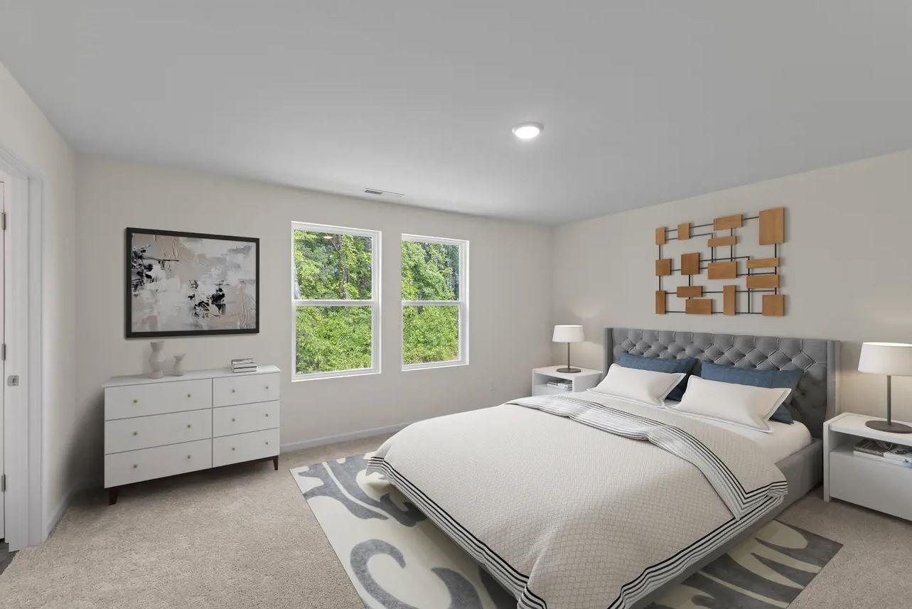 412 Cliff Dr, Maxwell, TX 78656