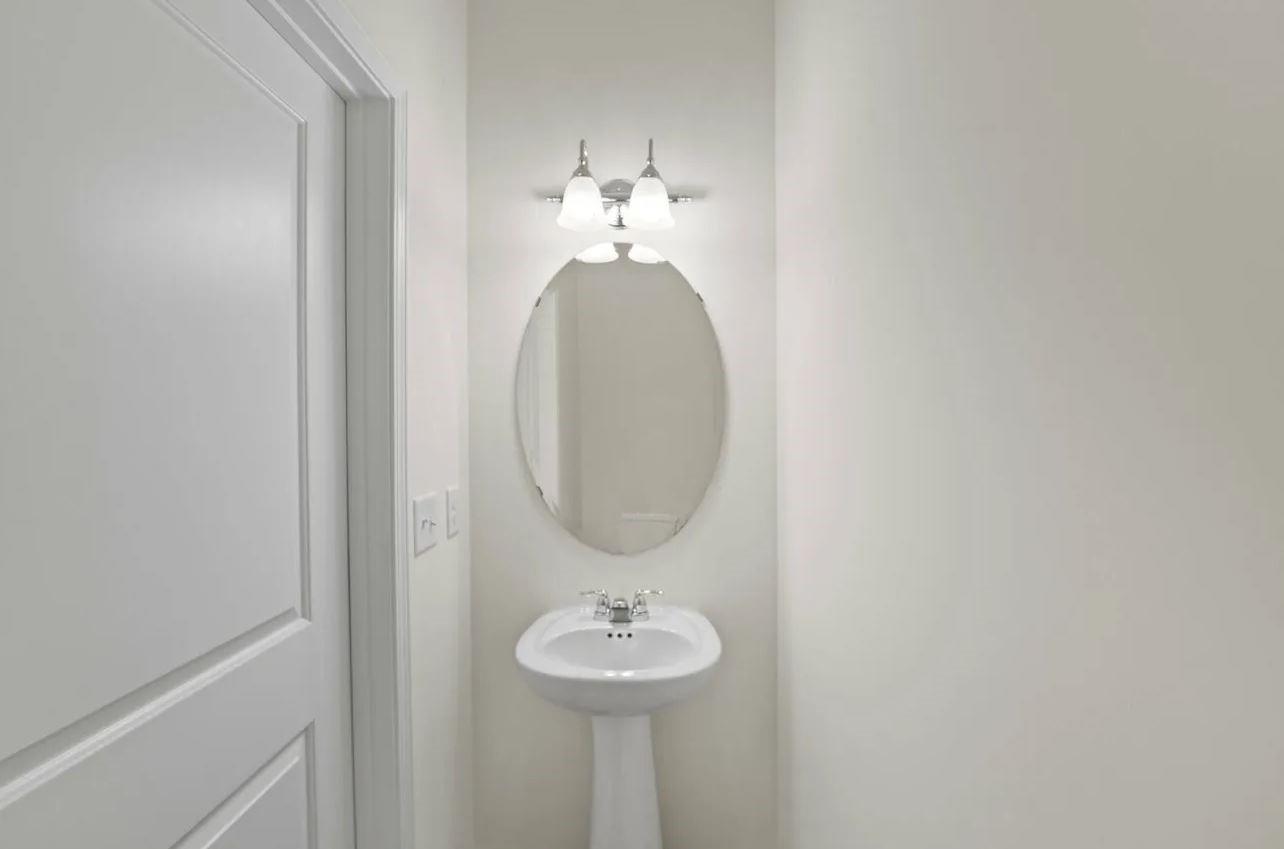 412 Cliff Dr, Maxwell, TX 78656