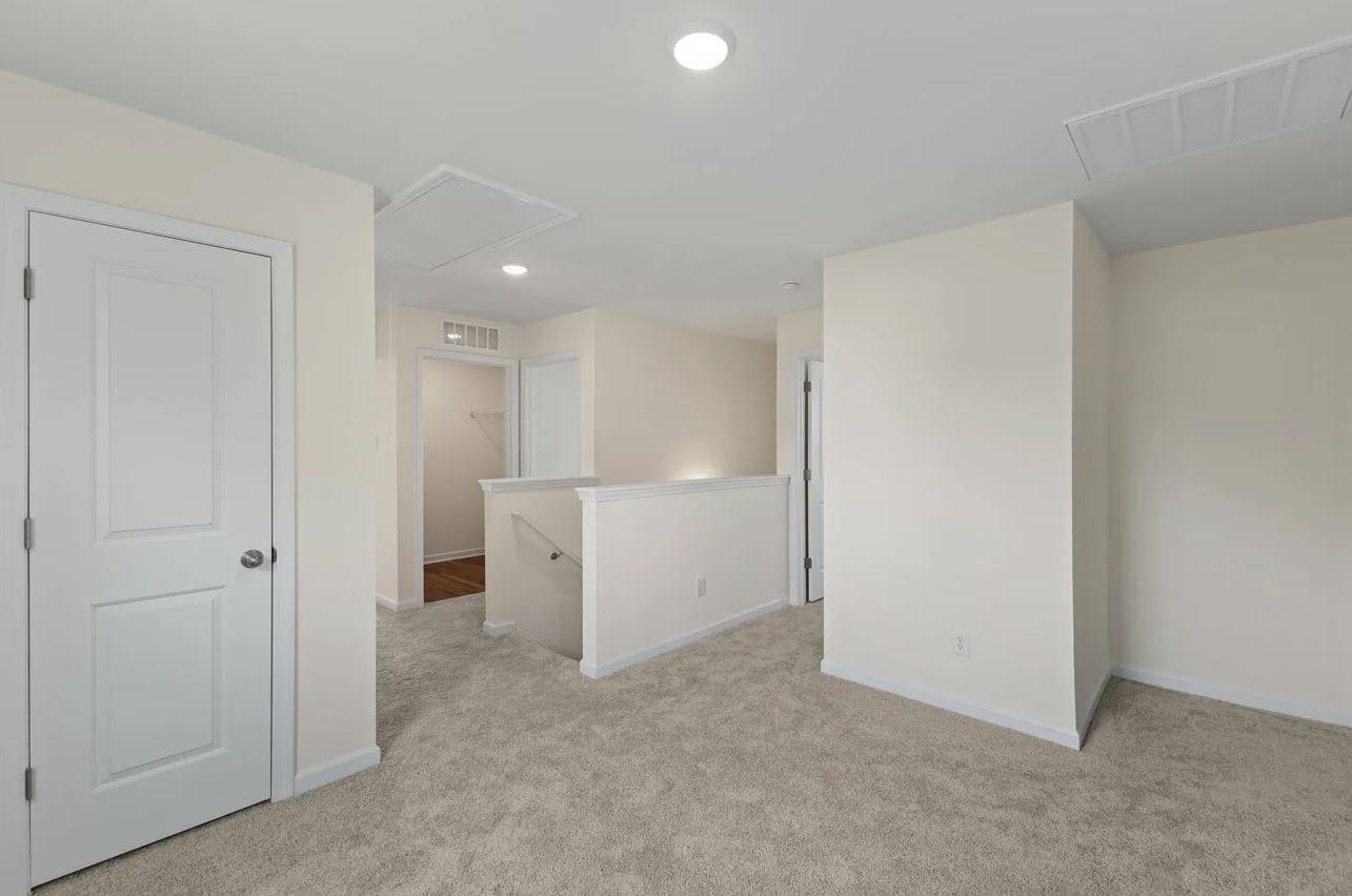 412 Cliff Dr, Maxwell, TX 78656