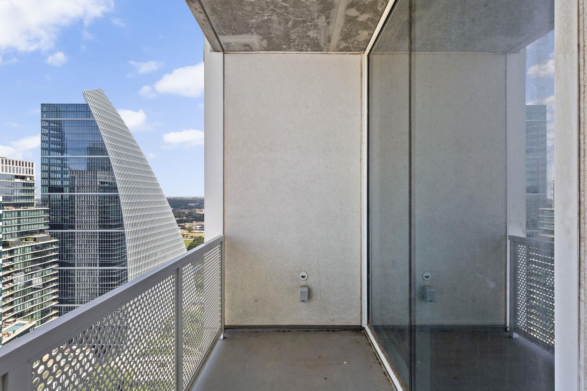 301 West Ave # 3004, Austin, TX 78701