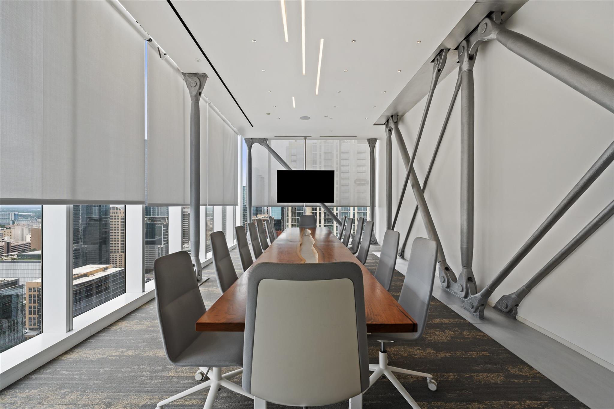 301 West Ave # 3004, Austin, TX 78701