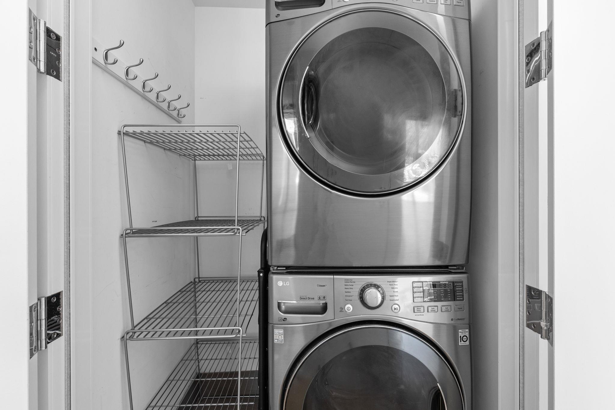 301 West Ave # 3004, Austin, TX 78701