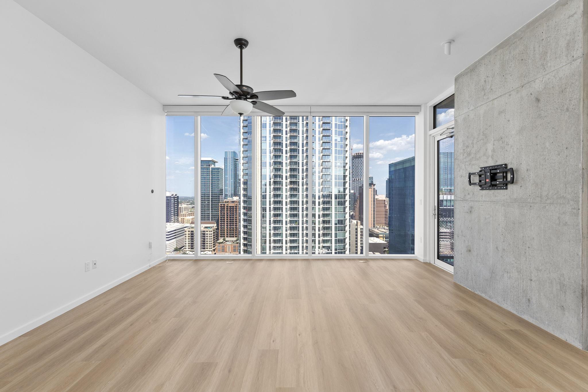 301 West Ave # 3004, Austin, TX 78701