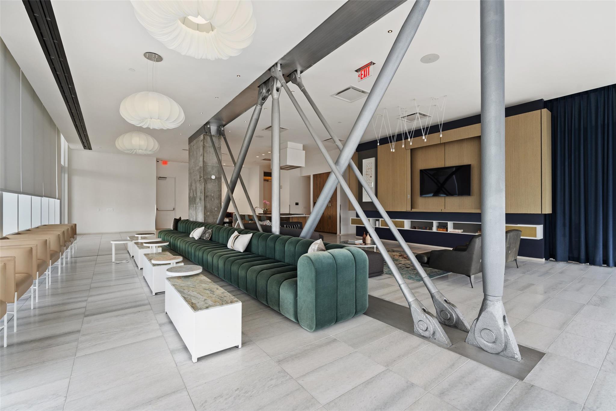 301 West Ave # 3004, Austin, TX 78701