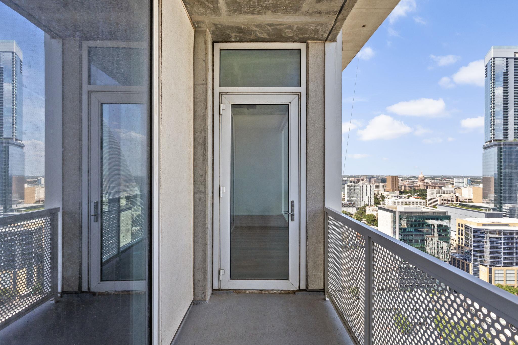 301 West Ave # 3004, Austin, TX 78701