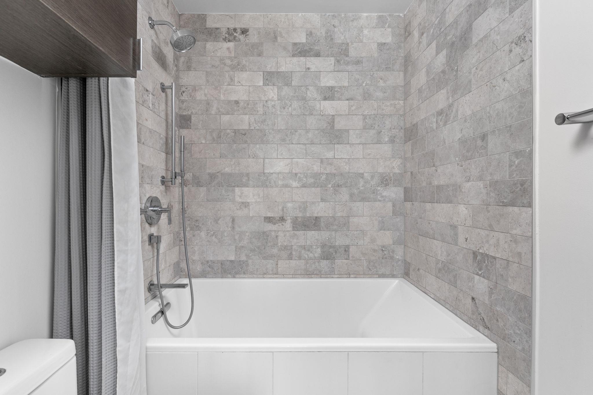 301 West Ave # 3004, Austin, TX 78701