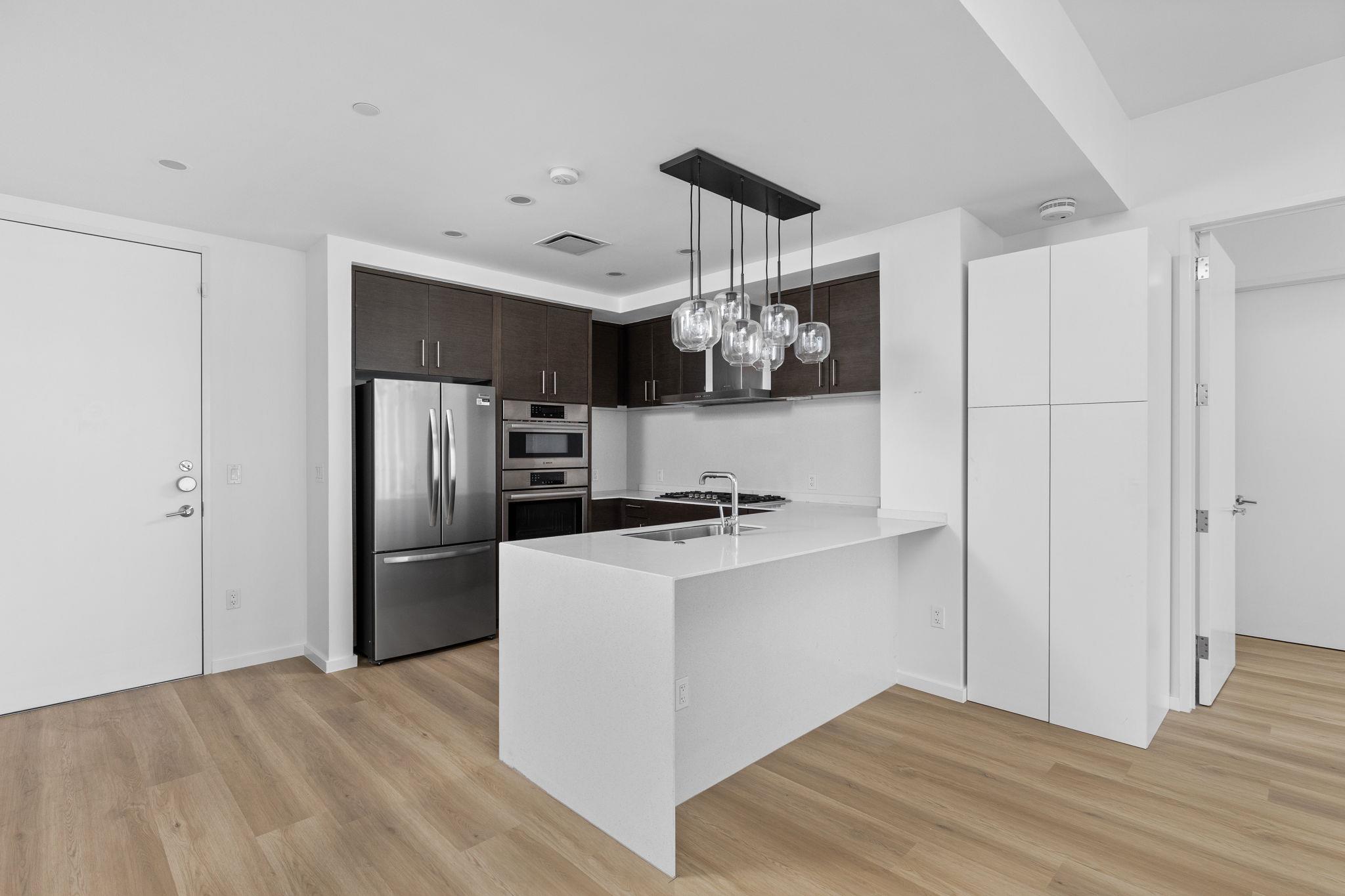 301 West Ave # 3004, Austin, TX 78701