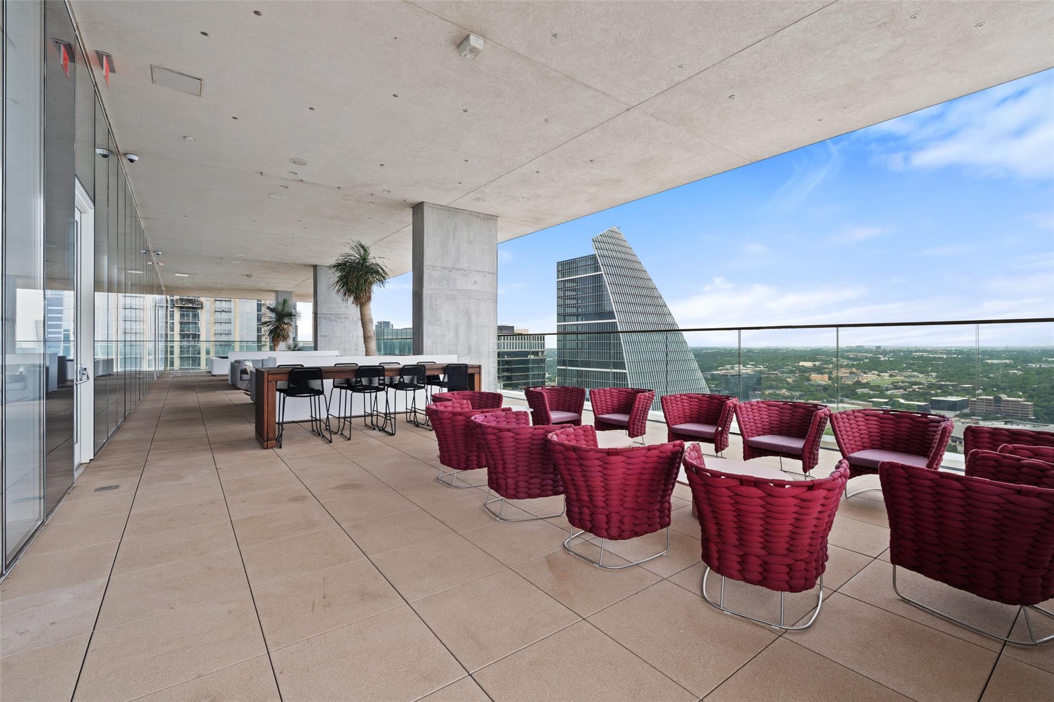 301 West Ave # 3004, Austin, TX 78701