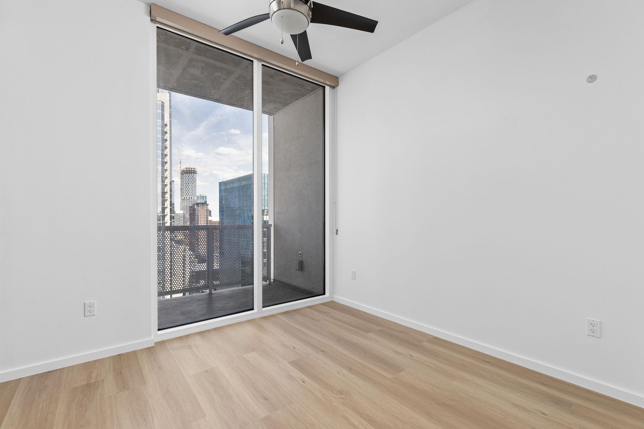 301 West Ave # 3004, Austin, TX 78701