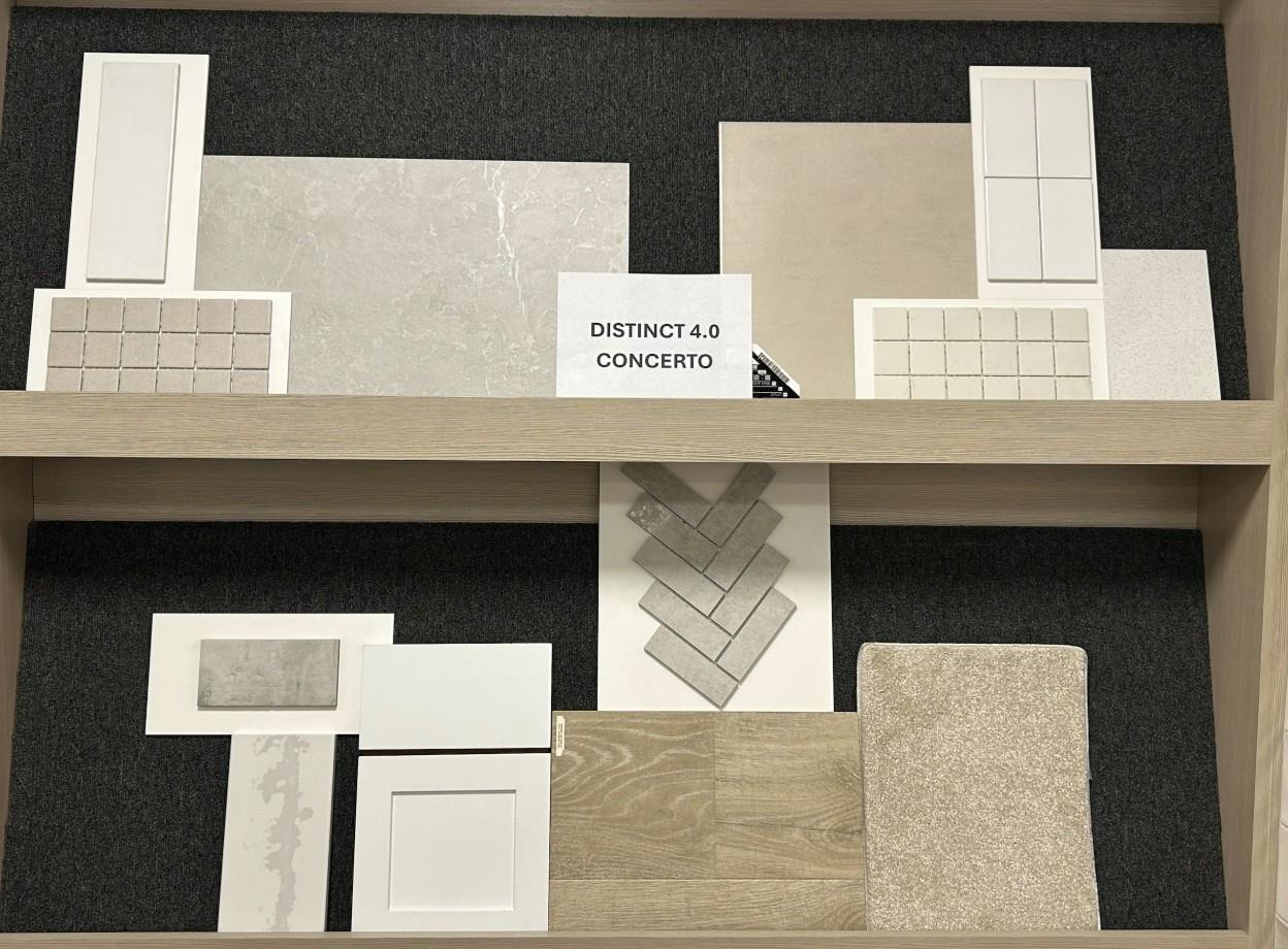 5108 Bergamo Dr, Leander, TX 78641