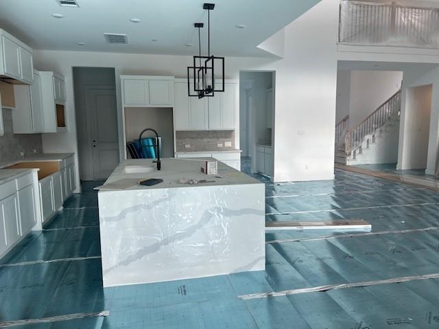 5108 Bergamo Dr, Leander, TX 78641