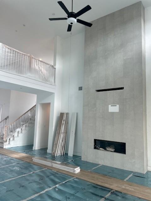 5108 Bergamo Dr, Leander, TX 78641