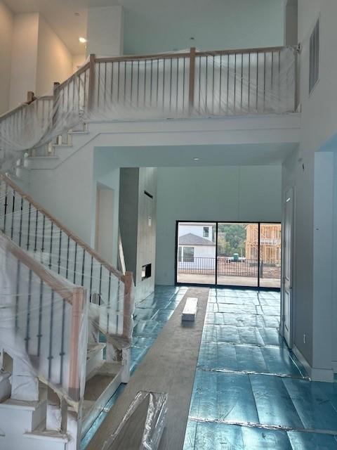 5108 Bergamo Dr, Leander, TX 78641