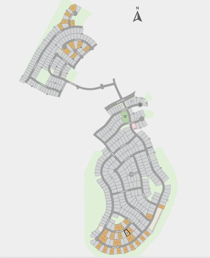 5108 Bergamo Dr, Leander, TX 78641