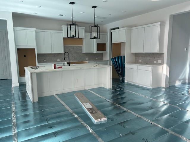 5108 Bergamo Dr, Leander, TX 78641