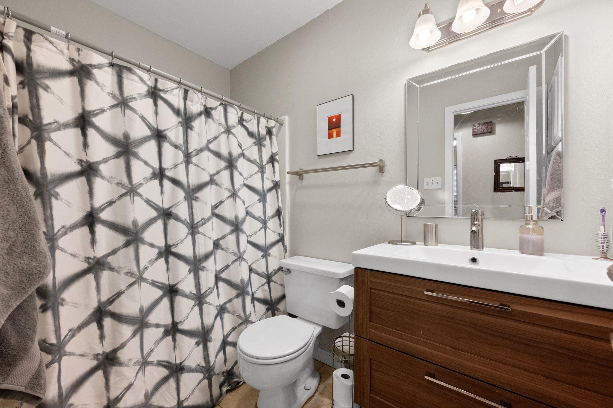 12817 Hymeadow Dr, Austin, TX 78729