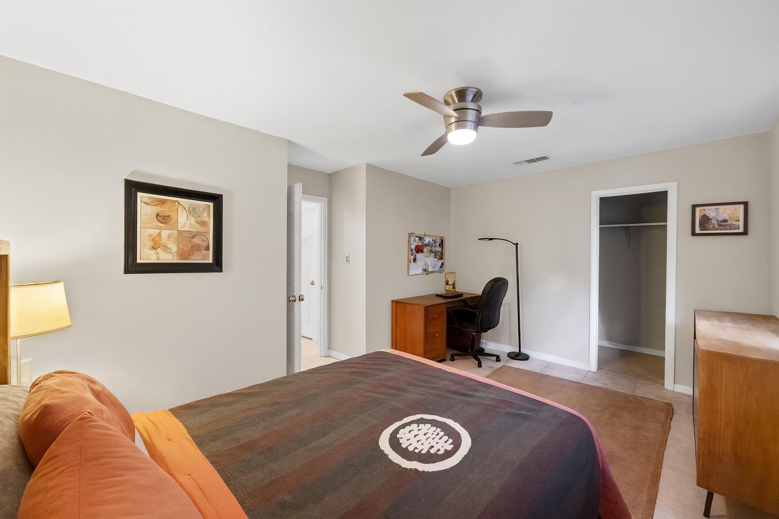 12817 Hymeadow Dr, Austin, TX 78729