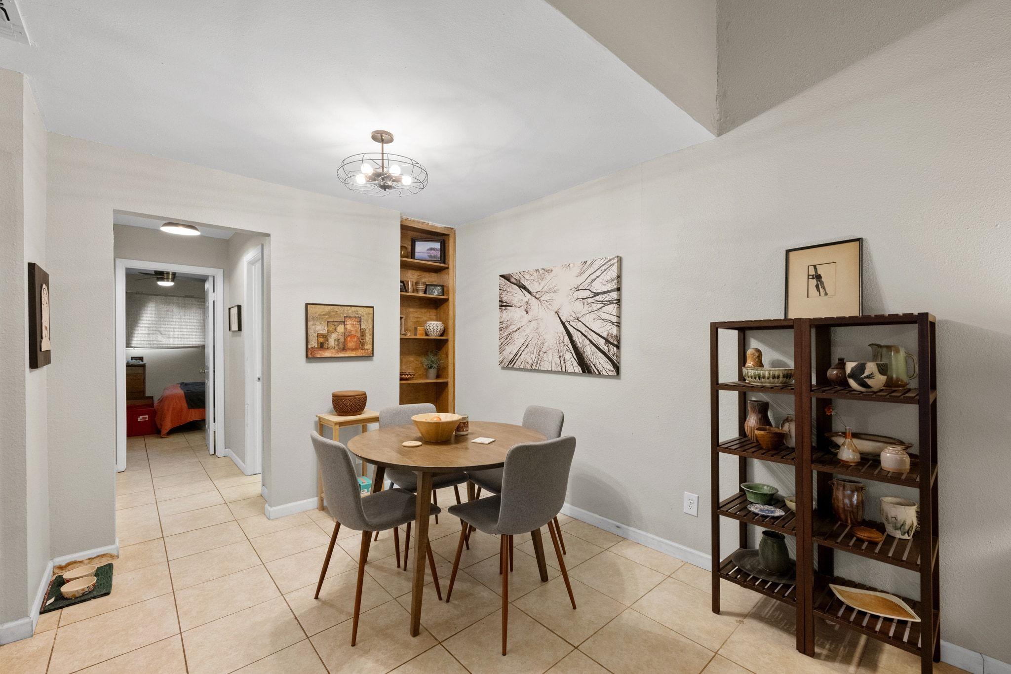 12817 Hymeadow Dr, Austin, TX 78729