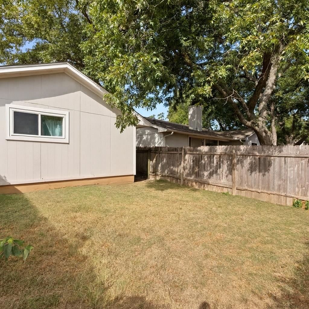 12817 Hymeadow Dr, Austin, TX 78729