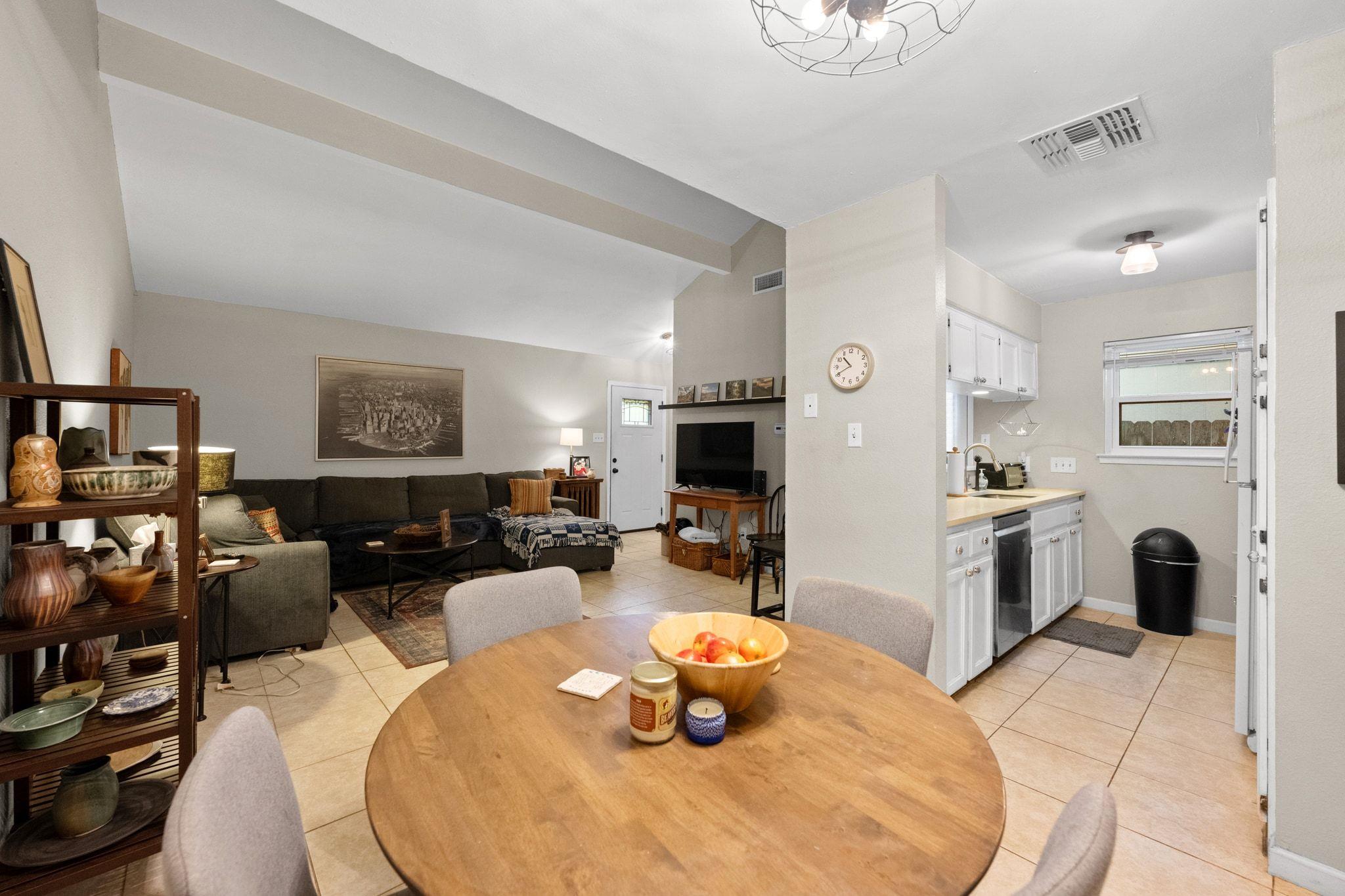 12817 Hymeadow Dr, Austin, TX 78729