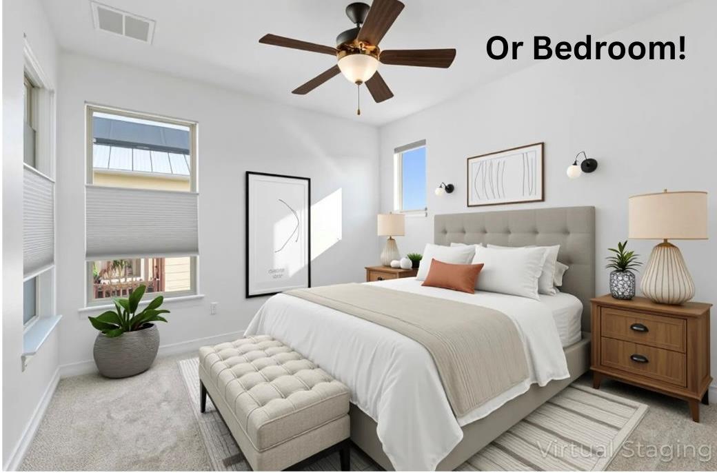 4129 Lawless St, Austin, TX 78723