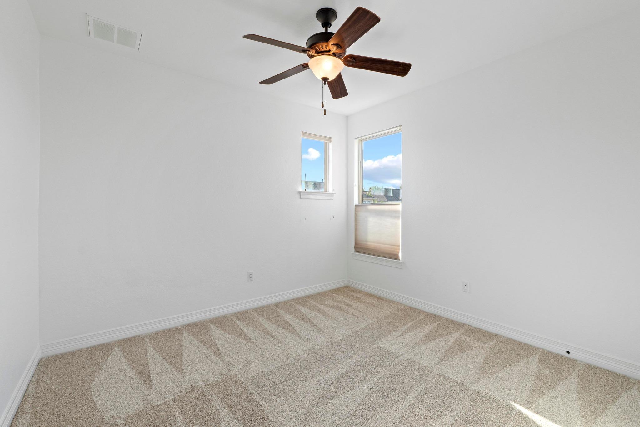 4129 Lawless St, Austin, TX 78723