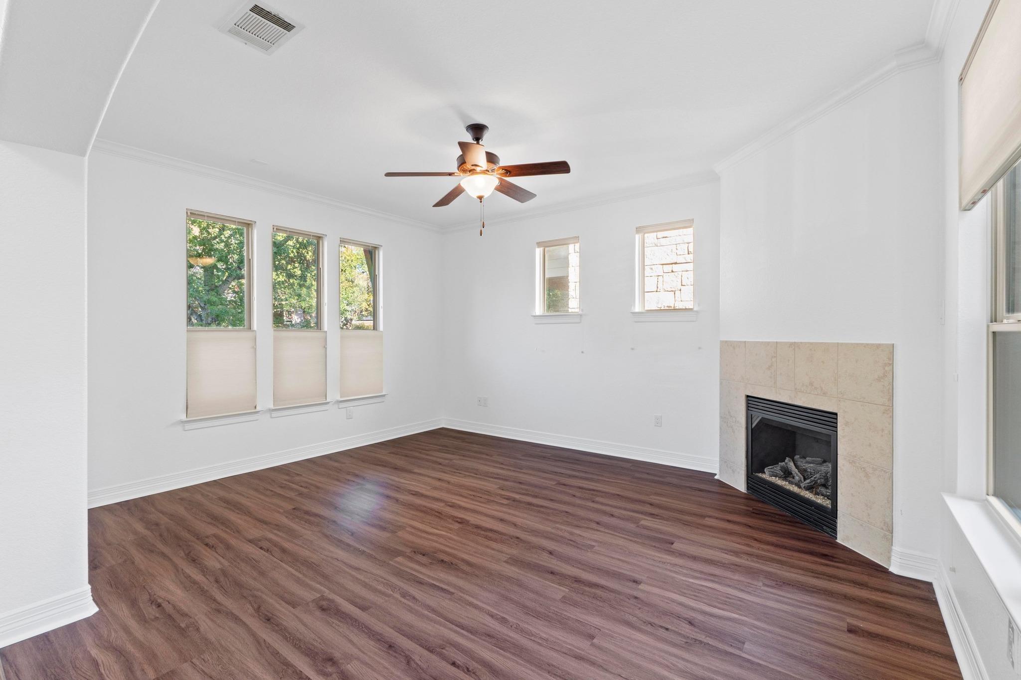 4129 Lawless St, Austin, TX 78723