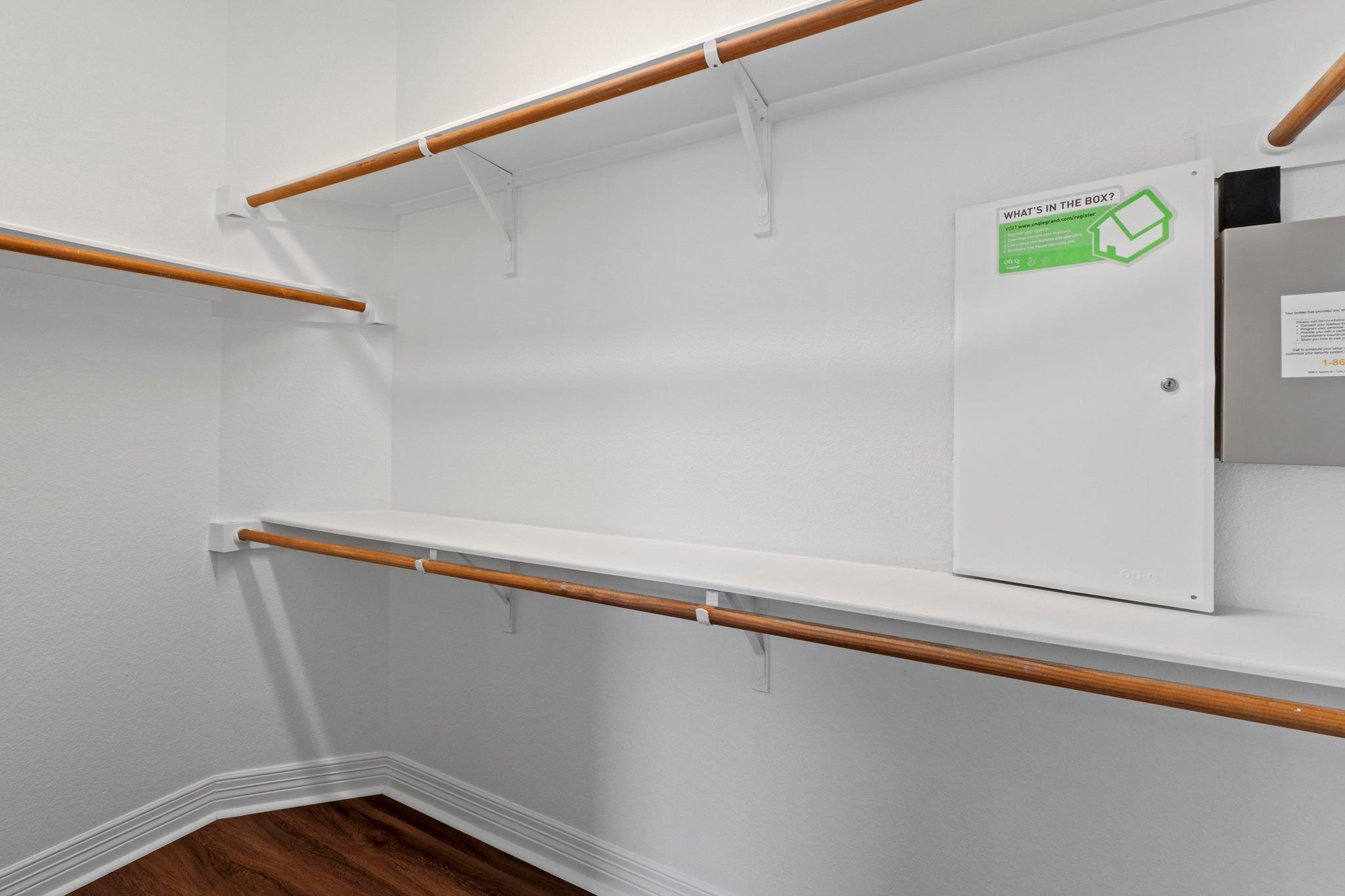 4129 Lawless St, Austin, TX 78723