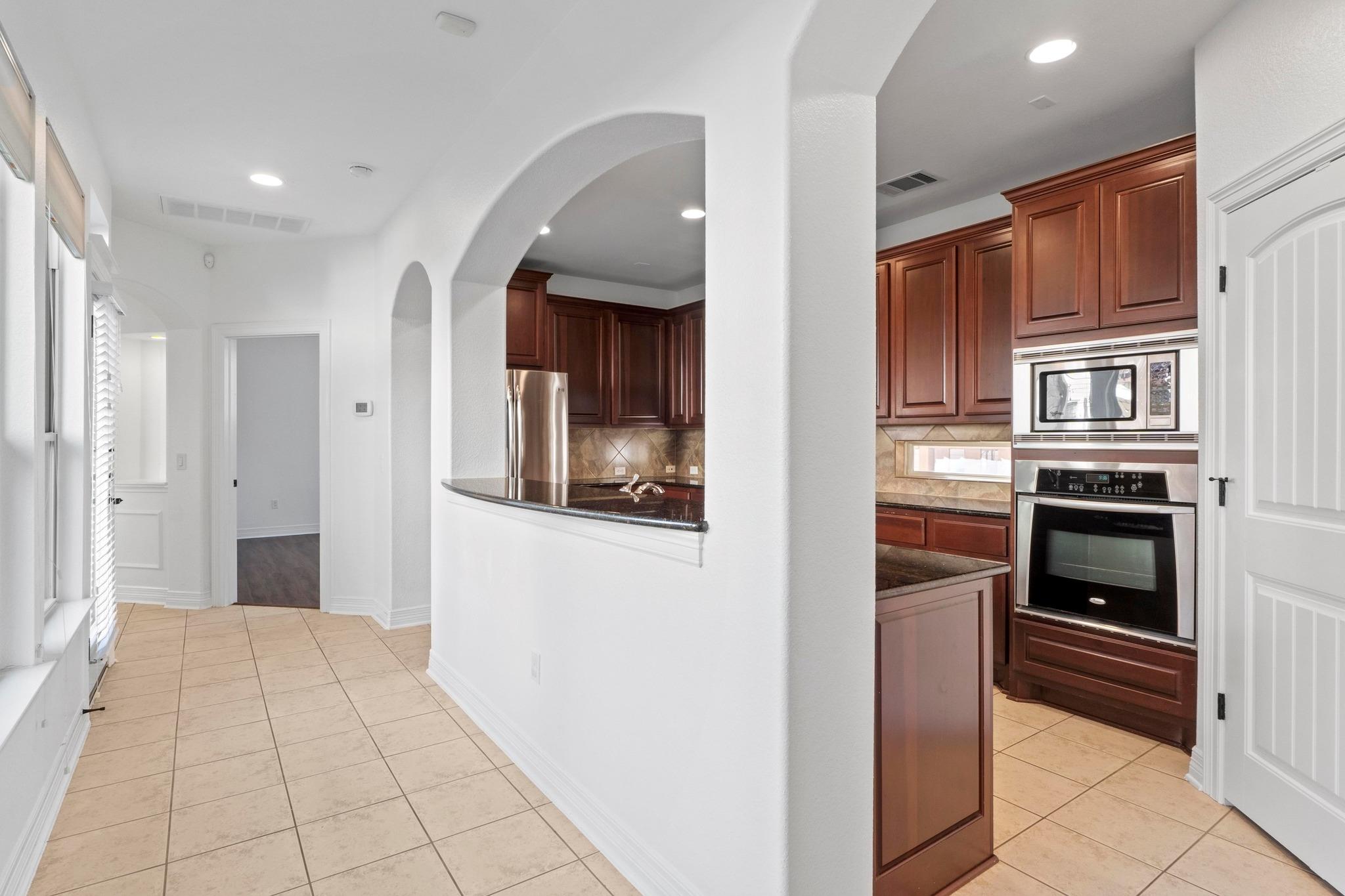 4129 Lawless St, Austin, TX 78723