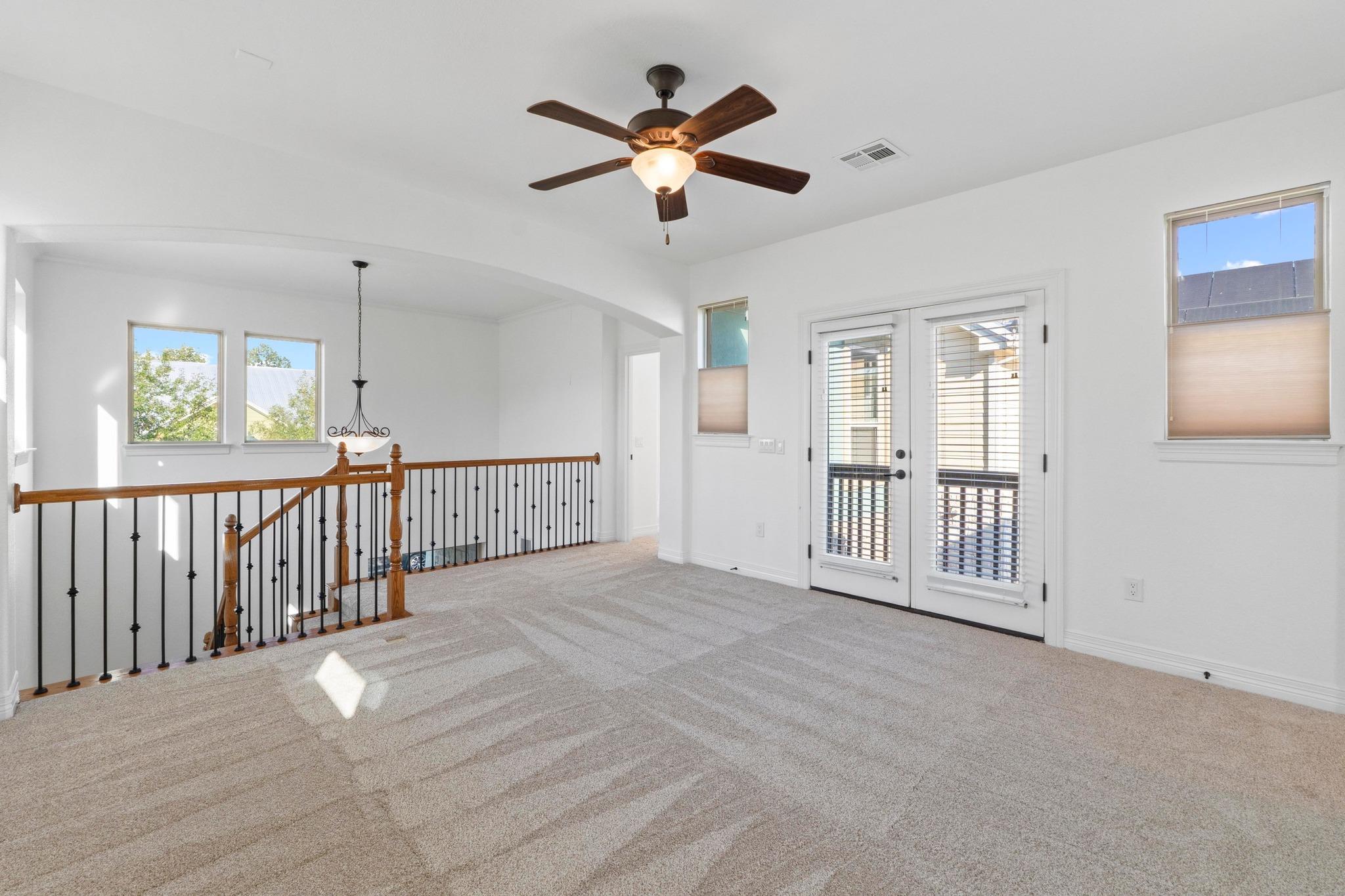 4129 Lawless St, Austin, TX 78723