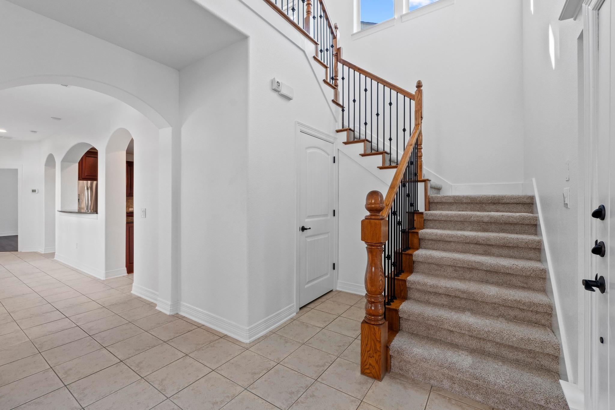 4129 Lawless St, Austin, TX 78723