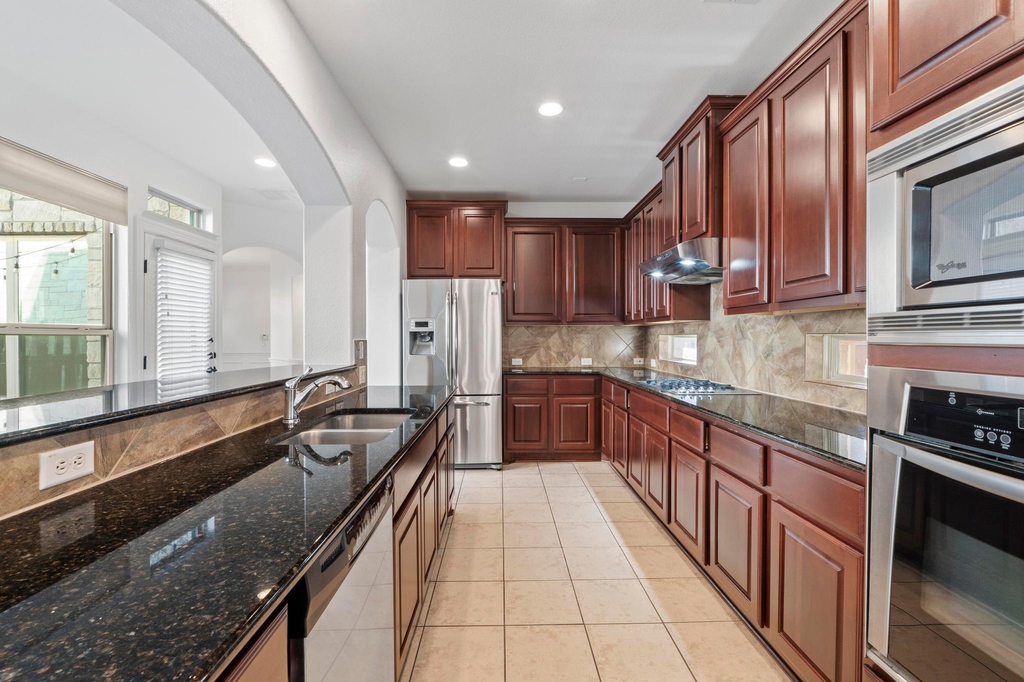 4129 Lawless St, Austin, TX 78723