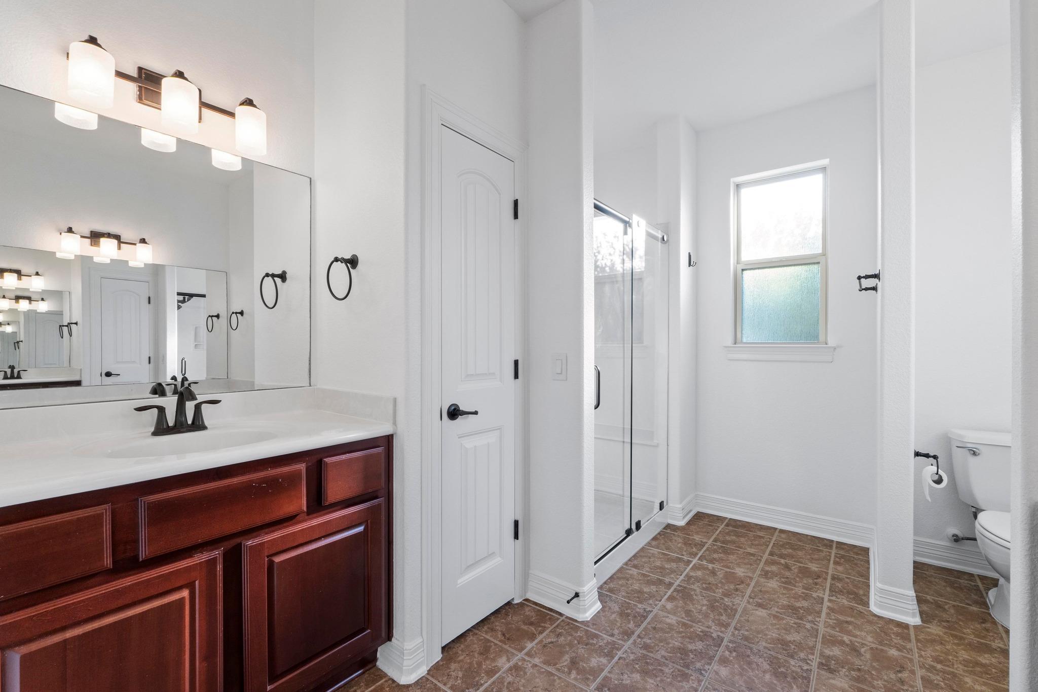 4129 Lawless St, Austin, TX 78723