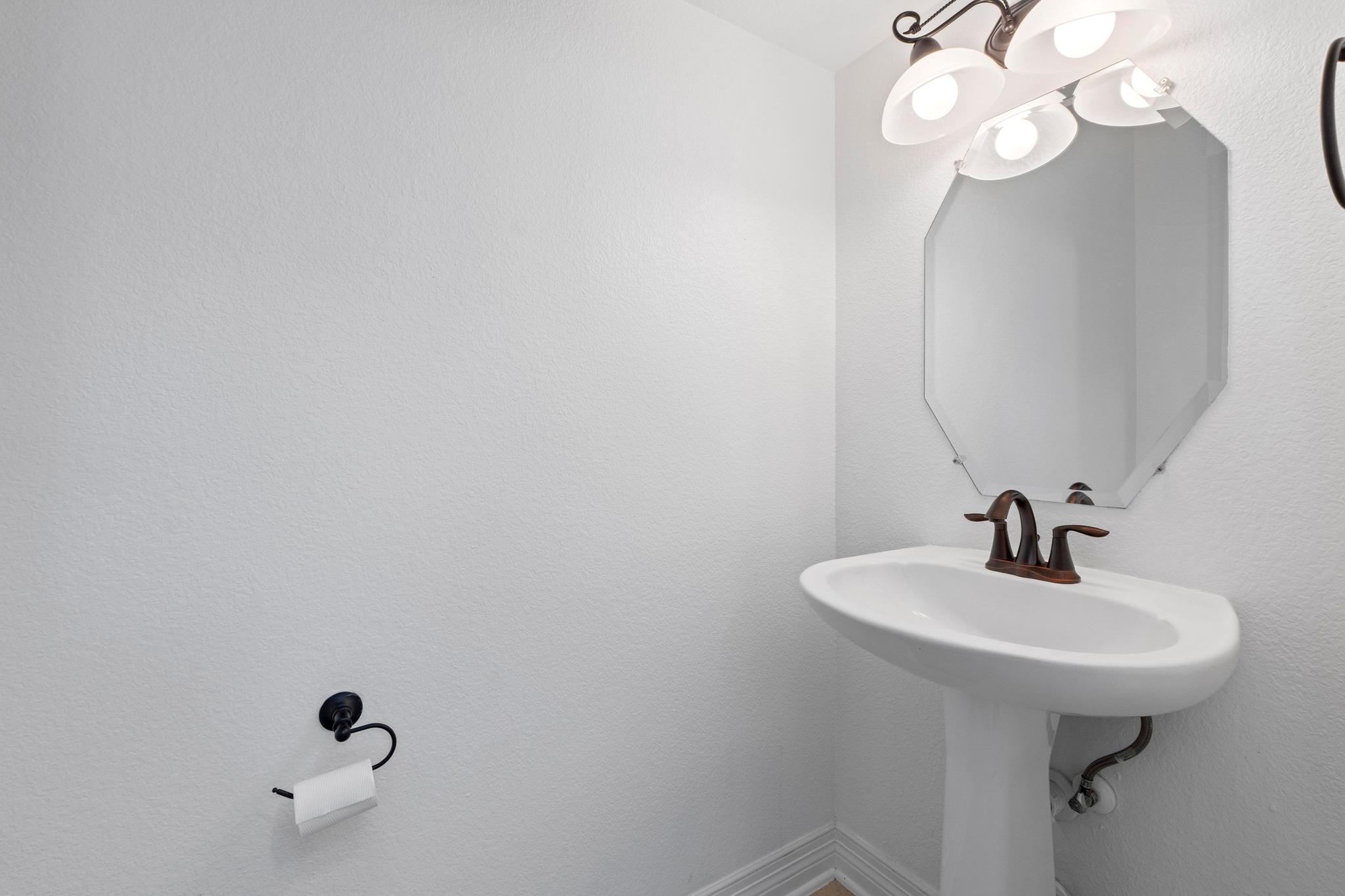 4129 Lawless St, Austin, TX 78723