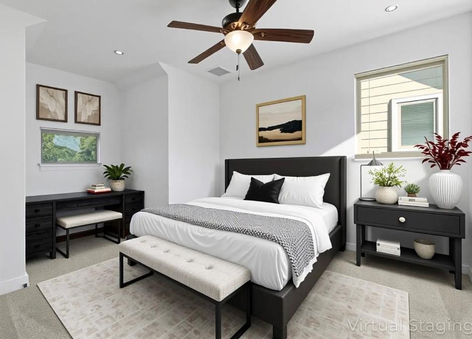 4129 Lawless St, Austin, TX 78723