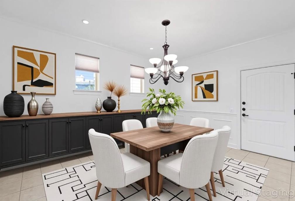 4129 Lawless St, Austin, TX 78723