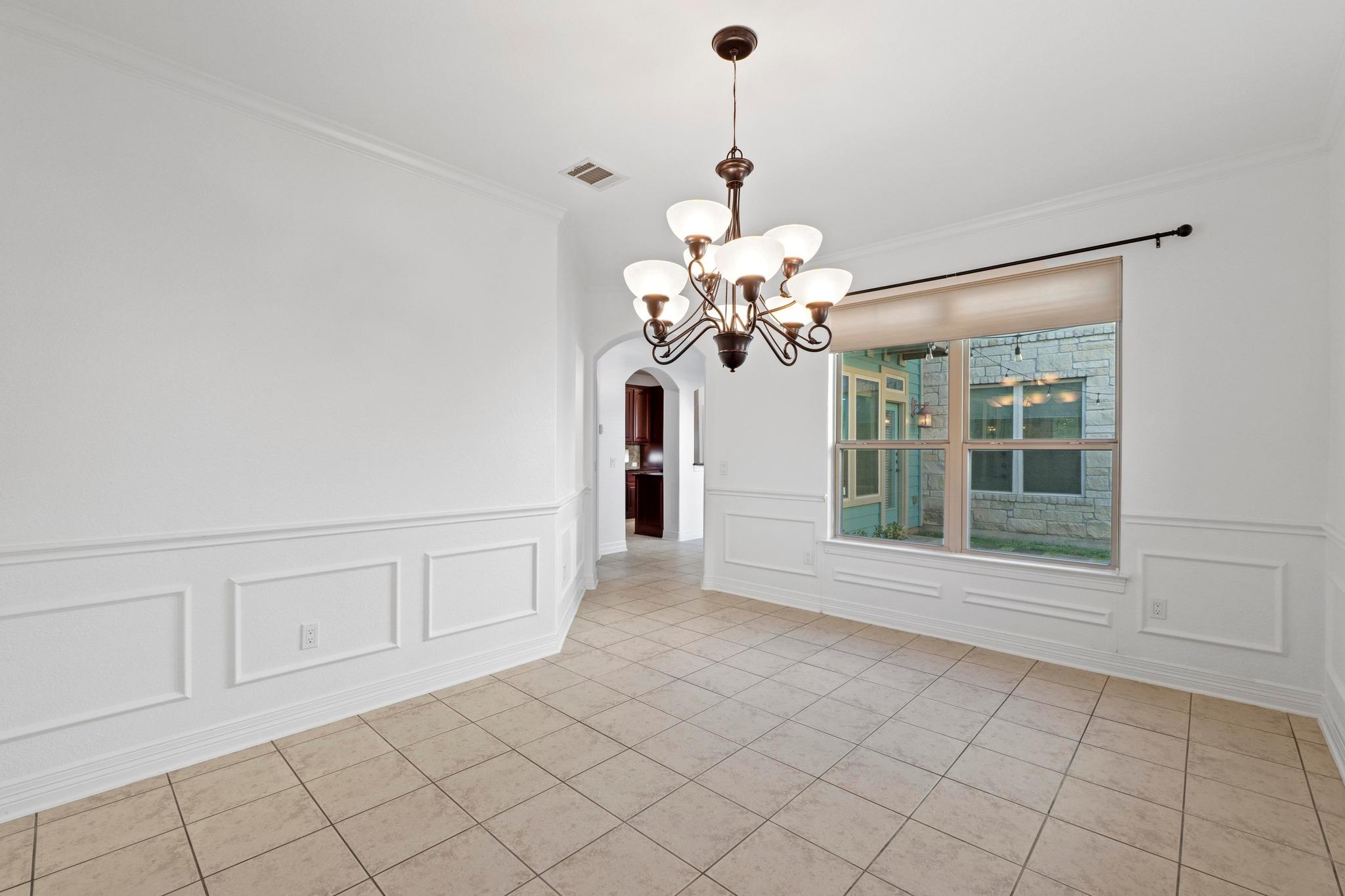 4129 Lawless St, Austin, TX 78723